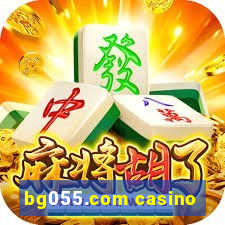 bg055.com casino